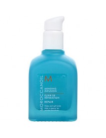 MOROCCANOIL by Moroccanoil