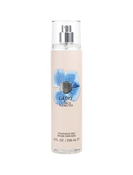 VINCE CAMUTO CAPRI by Vince Camuto