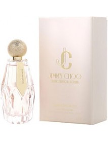JIMMY CHOO TEMPTING ROSE by Jimmy Choo