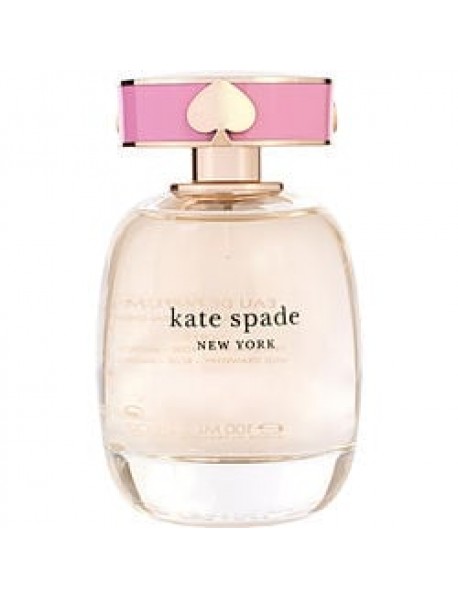 KATE SPADE NEW YORK by Kate Spade