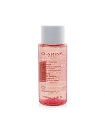 Clarins by Clarins