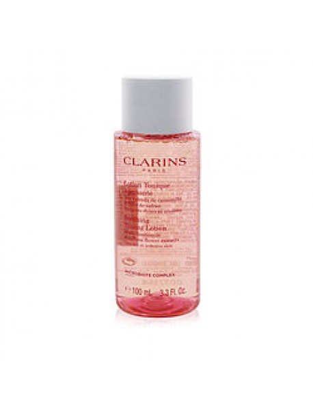 Clarins by Clarins