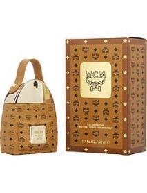 MCM by MCM