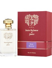 MAITRE PARFUMEUR ET GANTIER by Maitre Parfumeur et Gantier