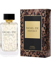 RACHEL ZOE INSTINCT by Rachel Zoe