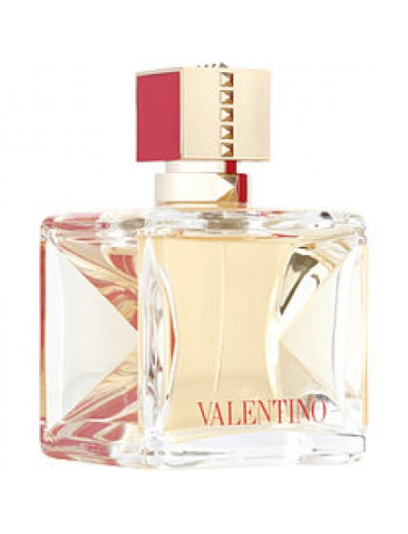 VALENTINO VOCE VIVA by Valentino