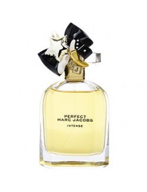 MARC JACOBS PERFECT INTENSE by Marc Jacobs
