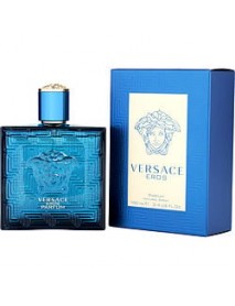 VERSACE EROS by Gianni Versace