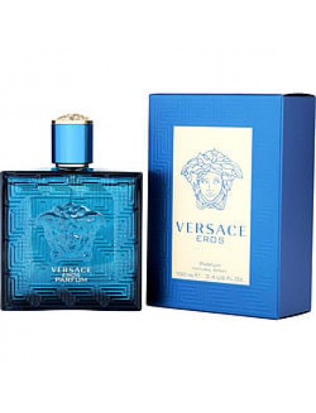 VERSACE EROS by Gianni Versace