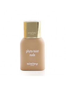 Sisley by Sisley