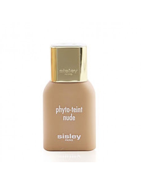Sisley by Sisley