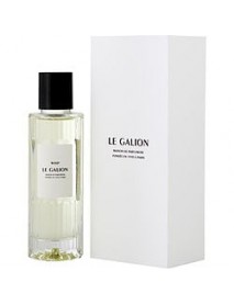 LE GALION WHIP by Le Galion