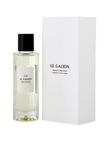 LE GALION WHIP by Le Galion