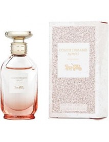 COACH DREAMS SUNSET by Coach