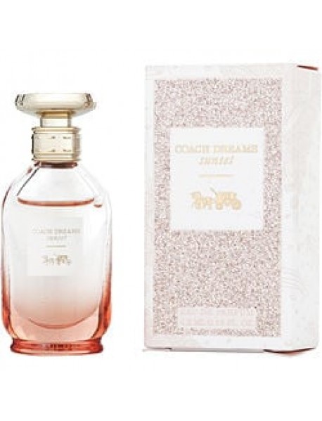 COACH DREAMS SUNSET by Coach