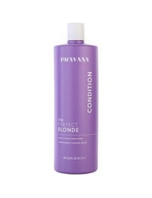 Pravana by Pravana