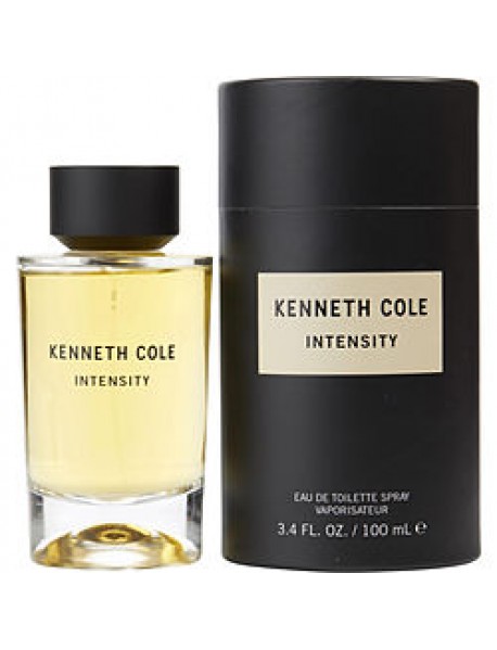 KENNETH COLE INTENSITY by Kenneth Cole