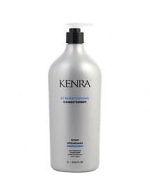 KENRA by Kenra
