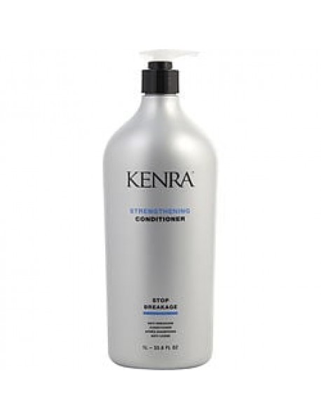 KENRA by Kenra