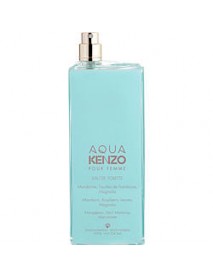 KENZO AQUA by Kenzo