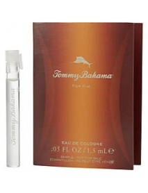 TOMMY BAHAMA FOR HIM by Tommy Bahama