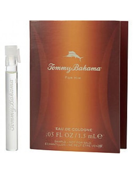 TOMMY BAHAMA FOR HIM by Tommy Bahama
