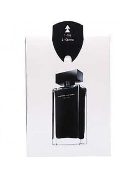 NARCISO RODRIGUEZ NARCISO by Narciso Rodriguez