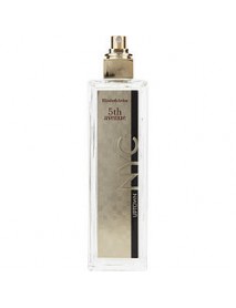 FIFTH AVENUE UPTOWN NYC by Elizabeth Arden