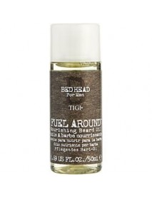 BED HEAD MEN by Tigi