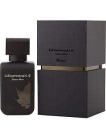 RASASI LAYUQAWAM TOBACCO BLAZE by Rasasi
