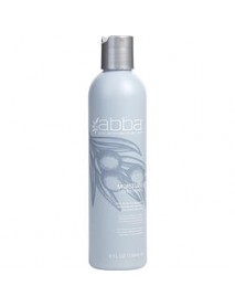 ABBA by ABBA Pure & Natural Hair Care