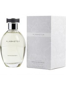 BANANA REPUBLIC ALABASTER by Banana Republic