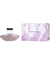 BANANA REPUBLIC ROSEWOOD by Banana Republic