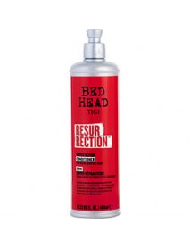 BED HEAD by Tigi