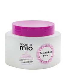 Mama Mio by Mama Mio
