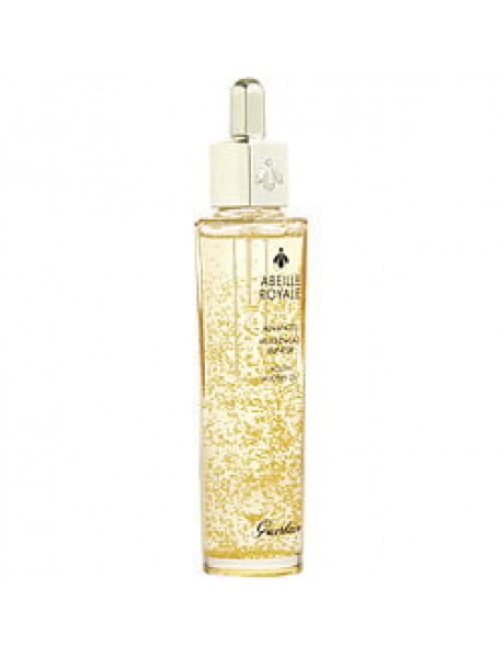 GUERLAIN by Guerlain