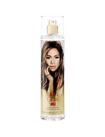 MIAMI GLOW by Jennifer Lopez