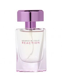 KENNETH COLE REACTION by Kenneth Cole