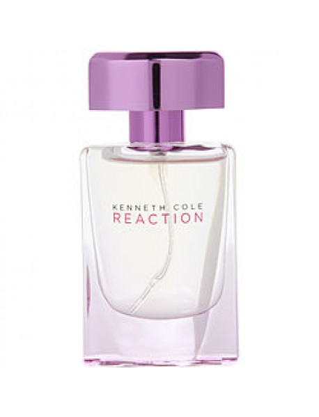 KENNETH COLE REACTION by Kenneth Cole