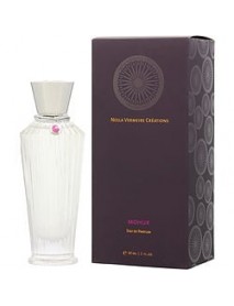 NEELA VERMEIRE MOHUR by Neela Vermeire