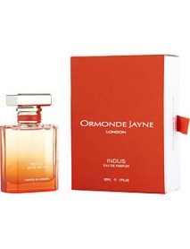 ORMONDE JAYNE INDUS by Ormonde Jayne