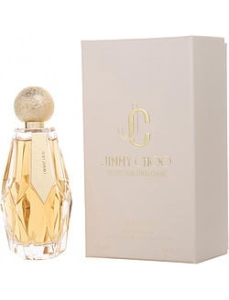 JIMMY CHOO I WANT OUD by Jimmy Choo