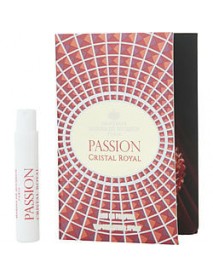 MARINA DE BOURBON CRISTAL ROYAL PASSION by Marina de Bourbon