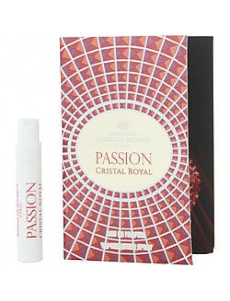 MARINA DE BOURBON CRISTAL ROYAL PASSION by Marina de Bourbon