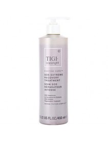 Tigi by Tigi