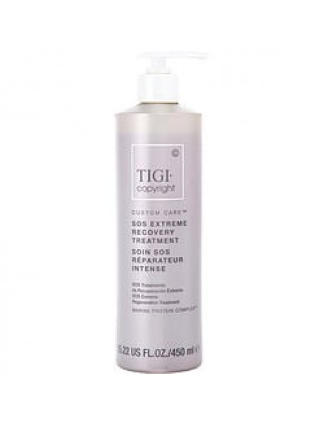 Tigi by Tigi