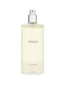 YARDLEY by Yardley