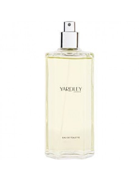 YARDLEY by Yardley
