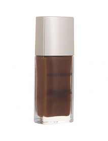 Laura Mercier by Laura Mercier