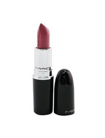 MAC by MAC